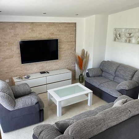 Apartman Nature Zvecanje Экстерьер фото