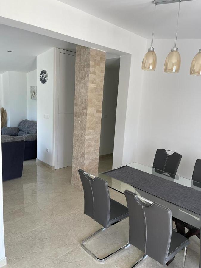 Apartman Nature Zvecanje Экстерьер фото