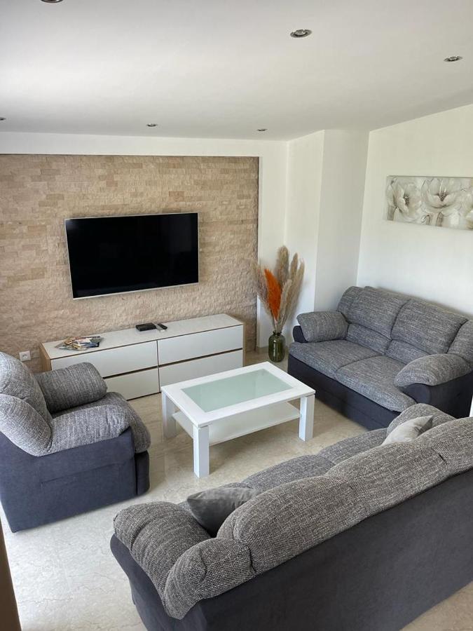 Apartman Nature Zvecanje Экстерьер фото